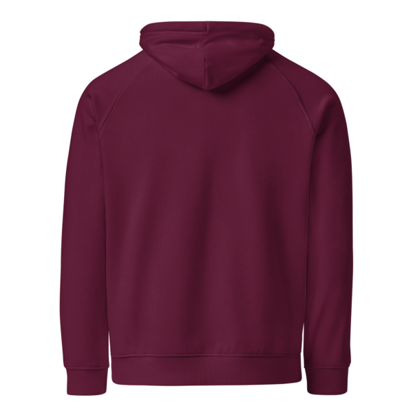 Unisex Hoodie - Image 4