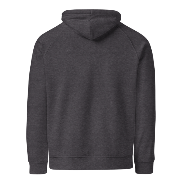 Unisex Hoodie - Image 6