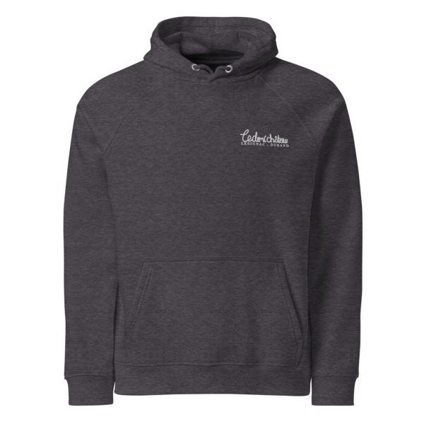 Unisex Hoodie - Image 5