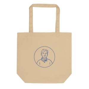 The Market Tote