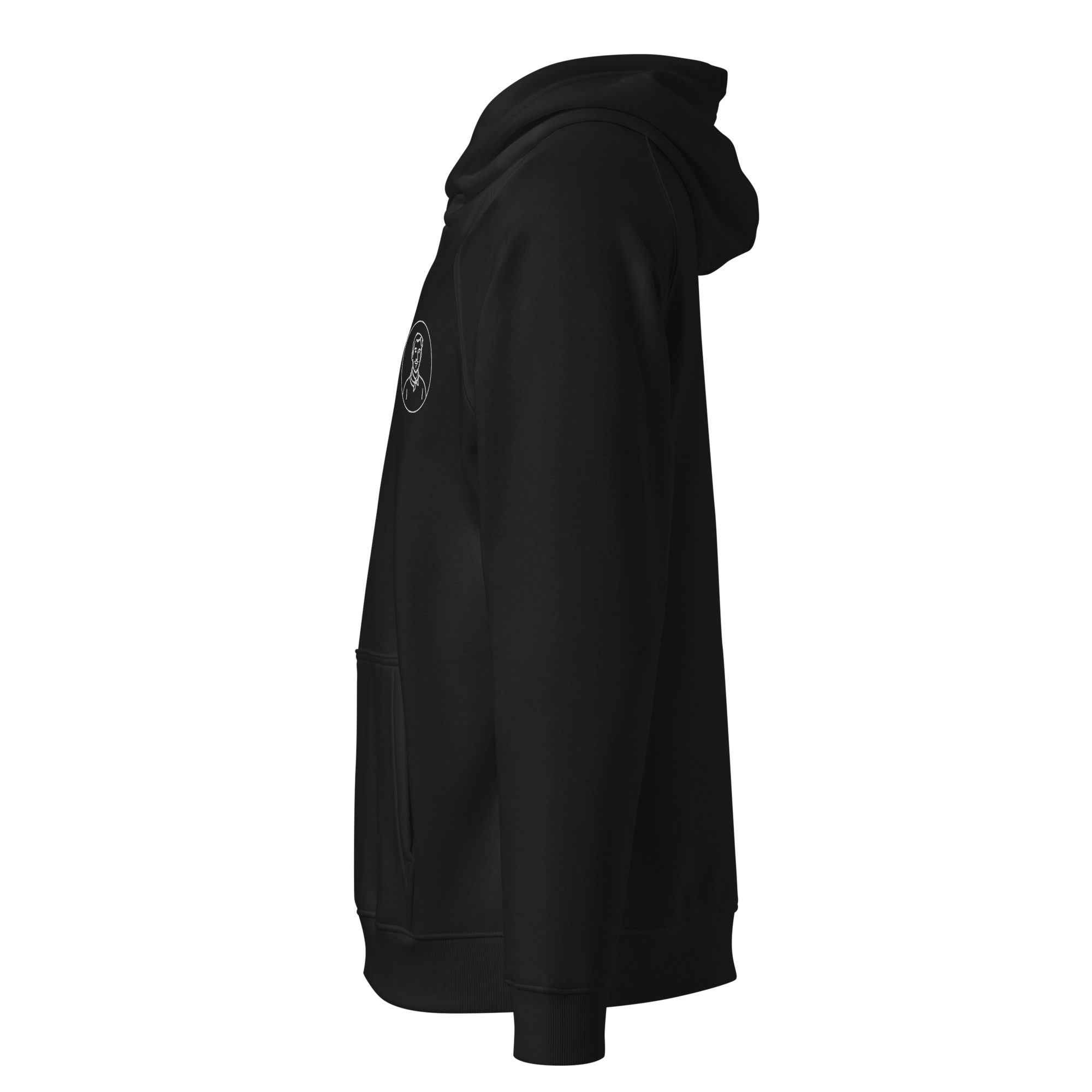 The Everyday Layer - Image 6