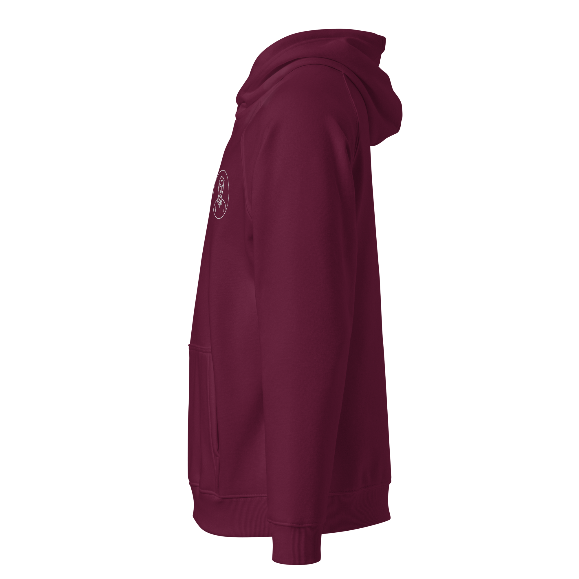 The Everyday Layer - Image 10