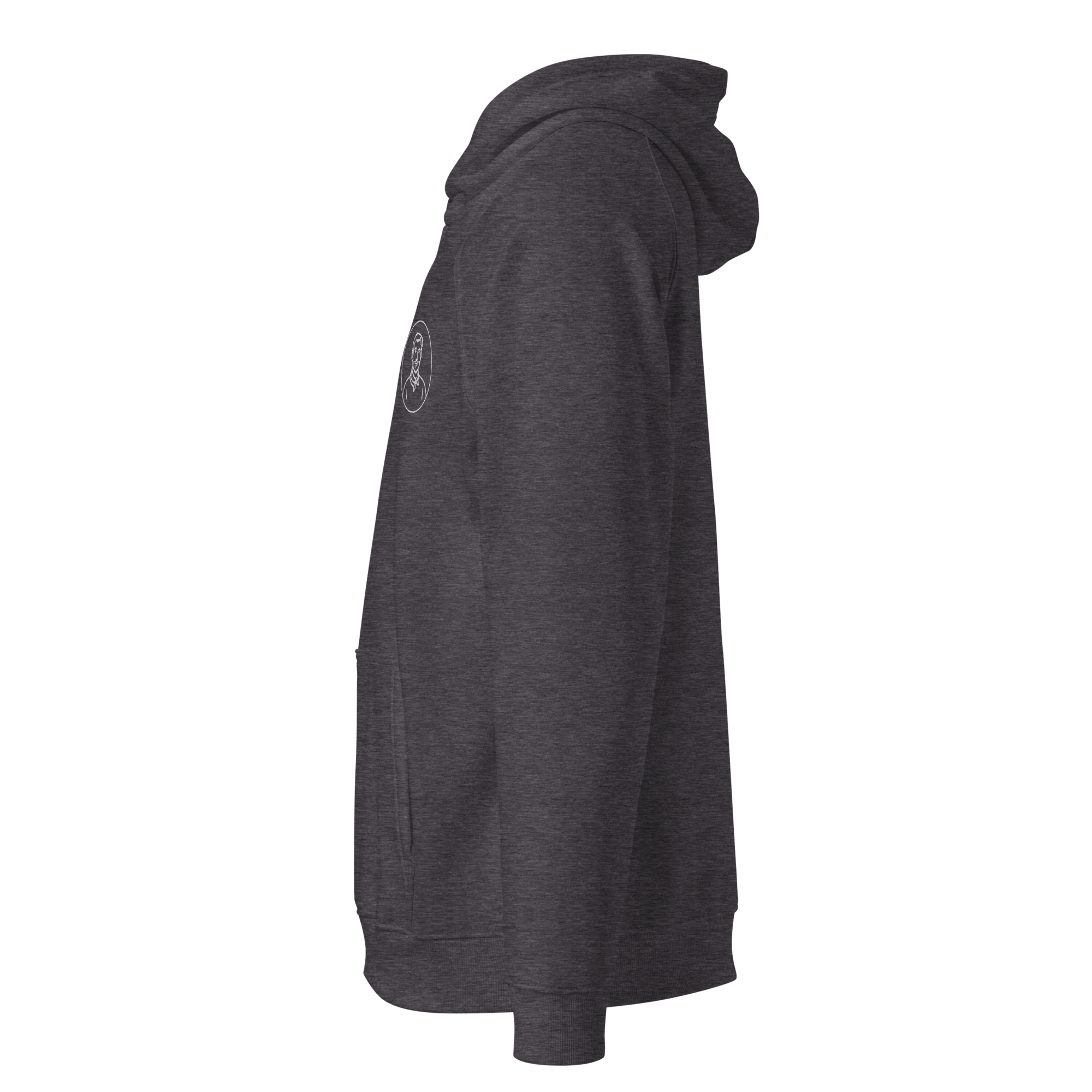 The Everyday Layer - Image 14