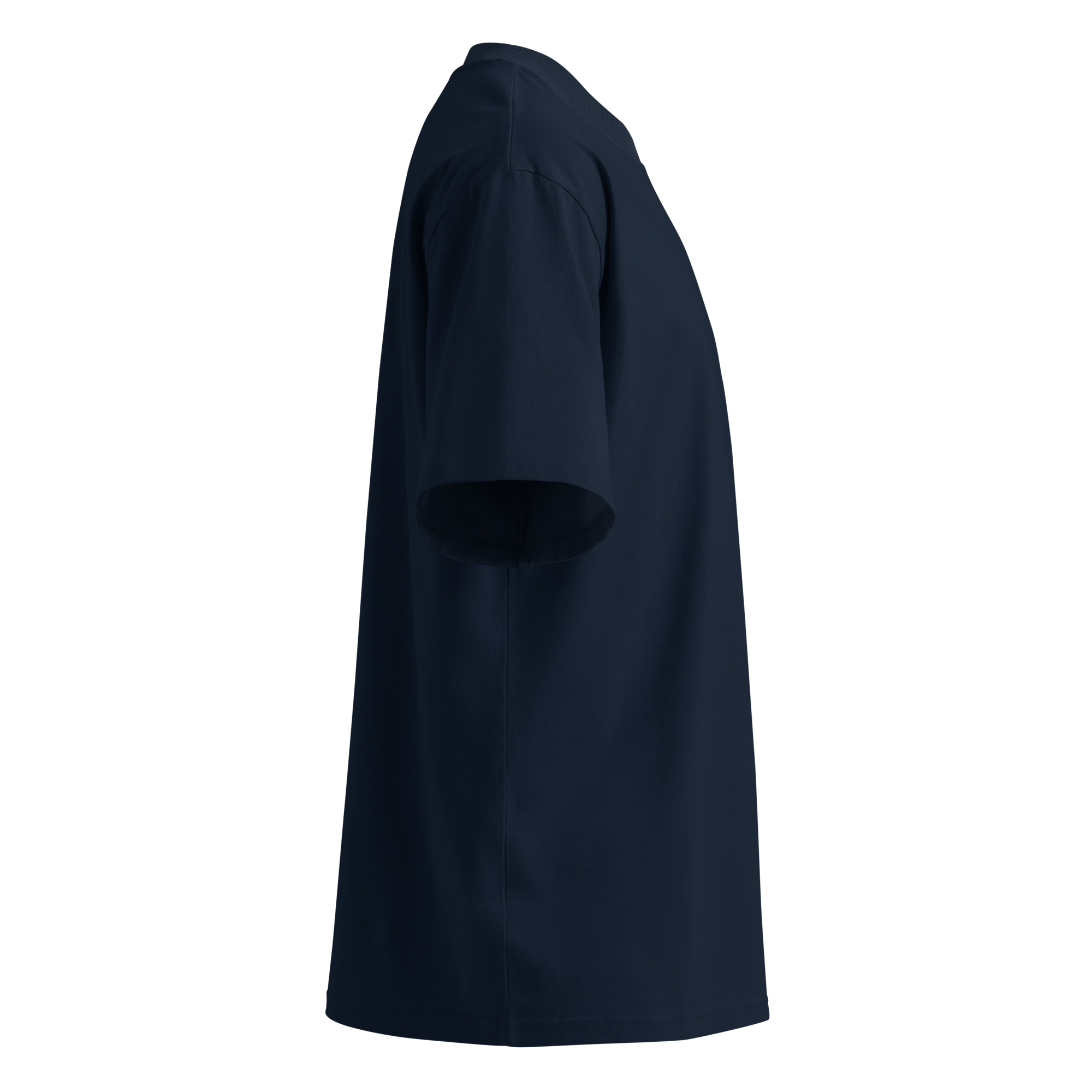 The Soft Basic - Image 4