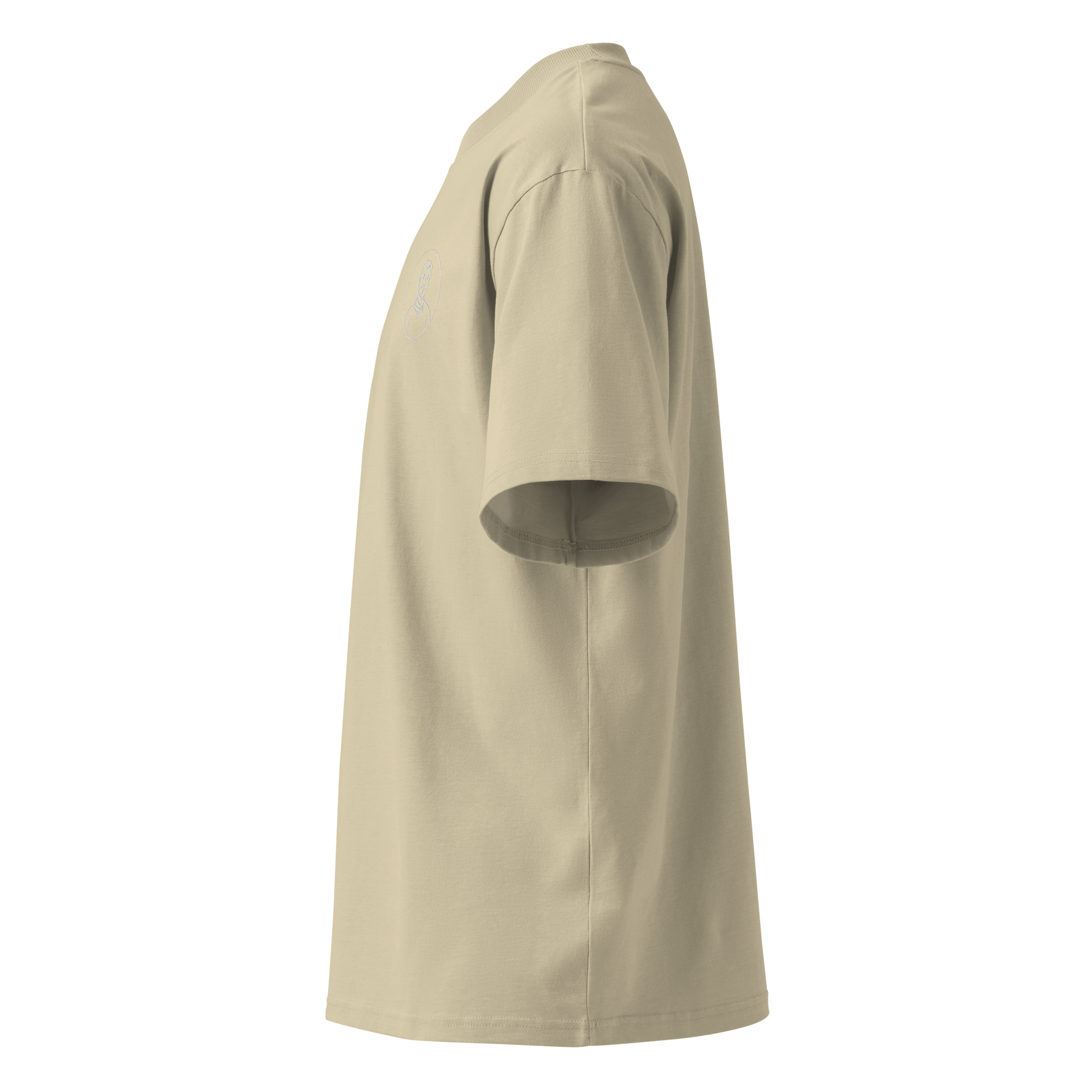 The Soft Basic - Image 9