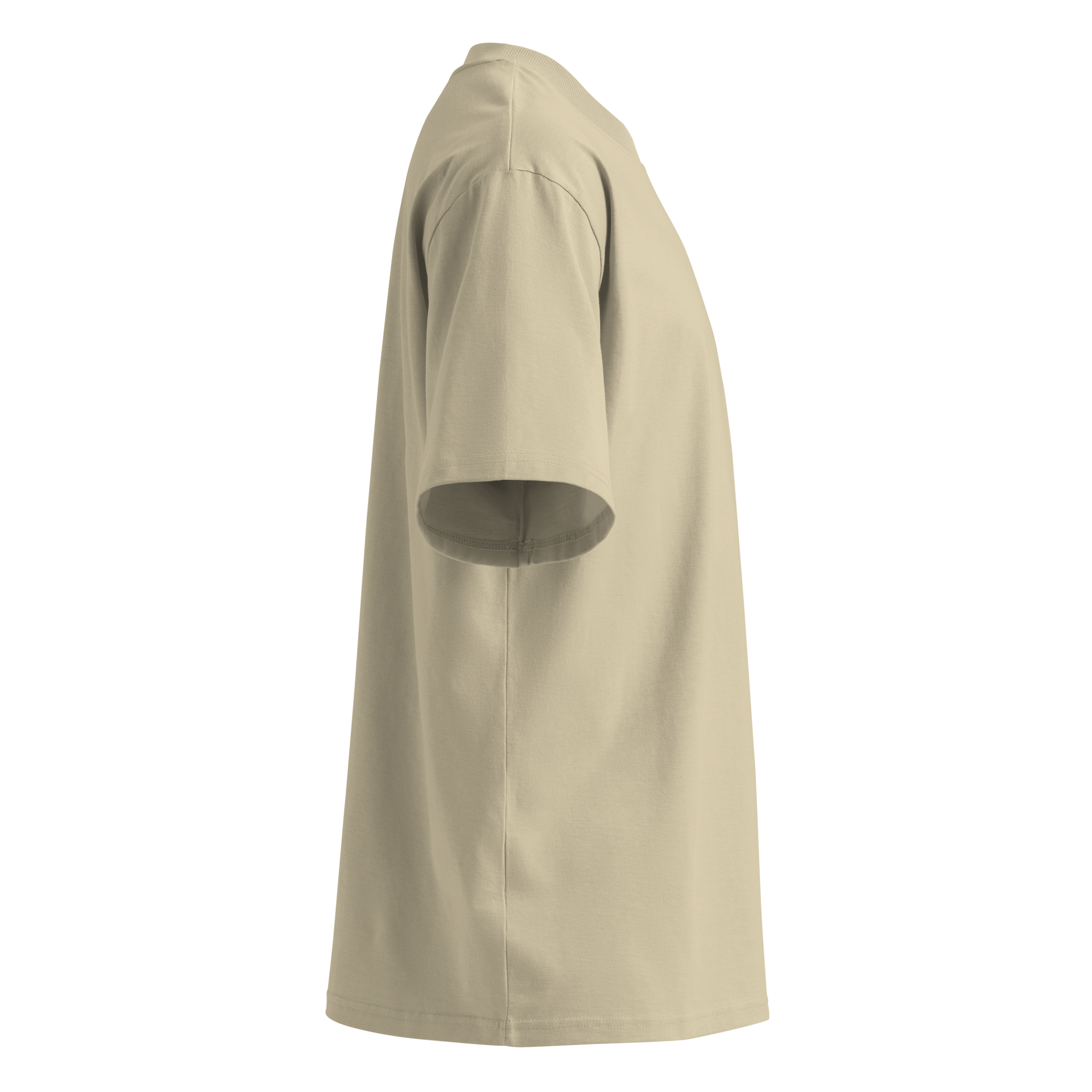 The Soft Basic - Image 8