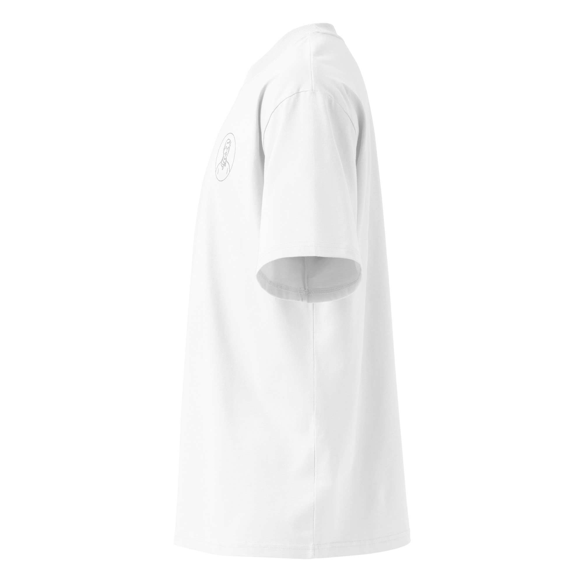 The Soft Basic - Image 13