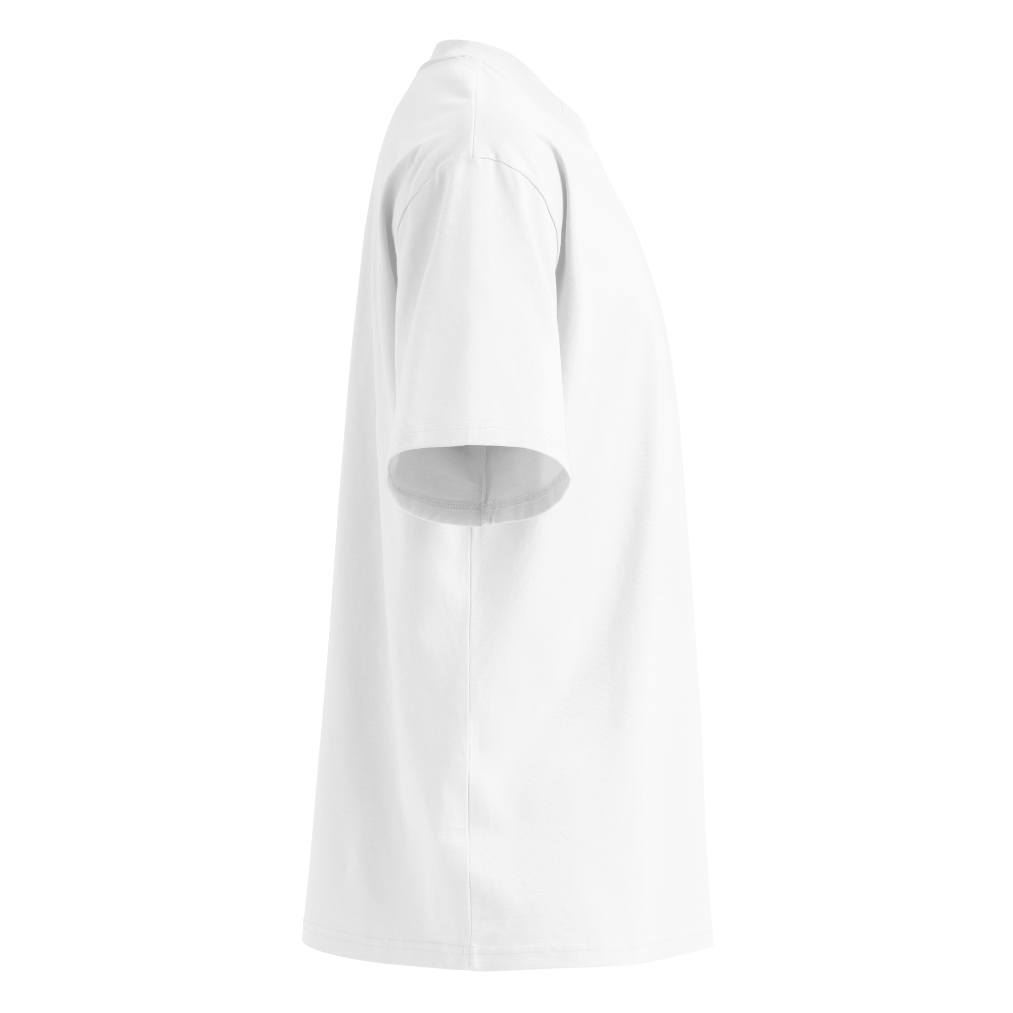 The Soft Basic - Image 12