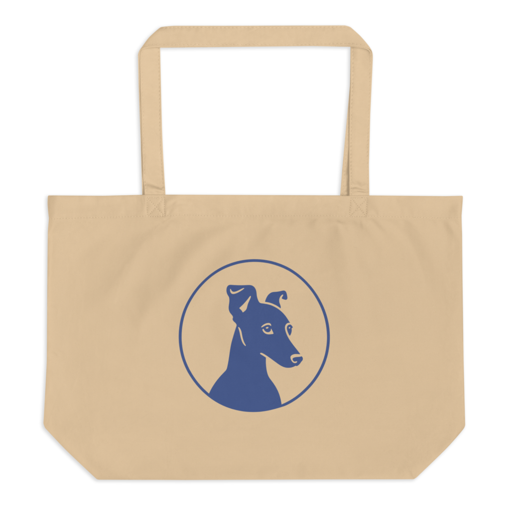 The Anita Tote