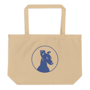 The Anita Tote