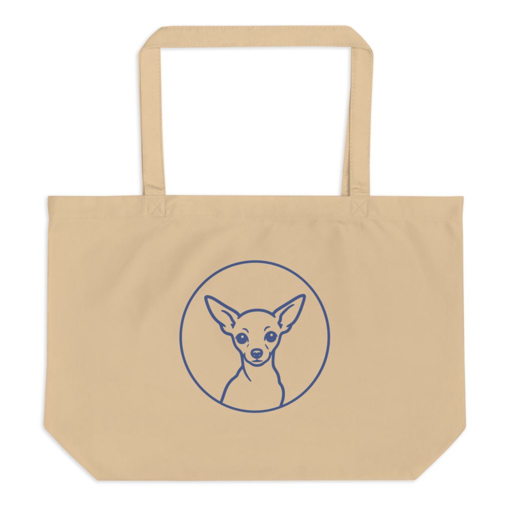 The Princesse Tote