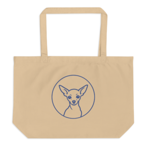 The Princesse Tote