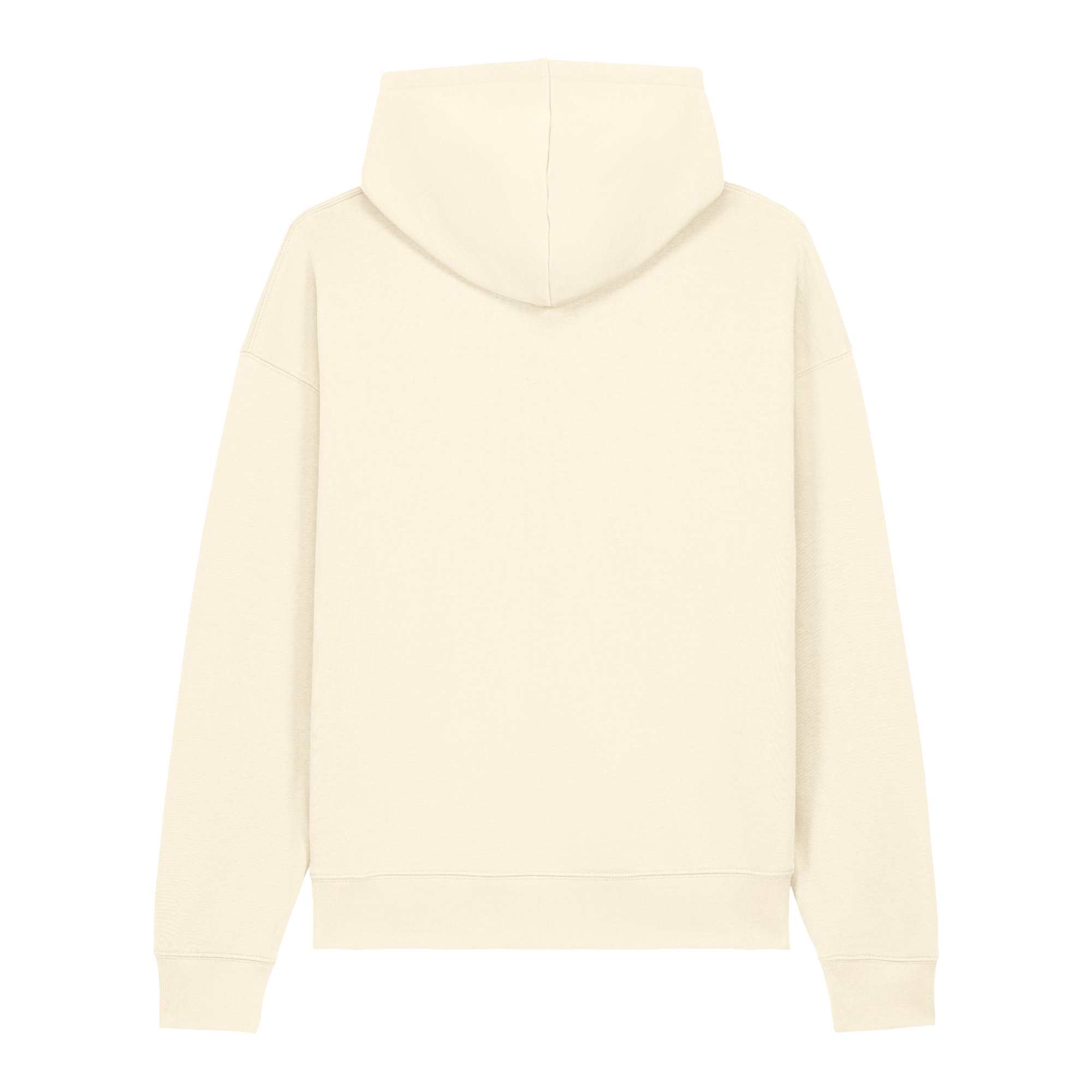 The Princesse Hoodie - Image 4