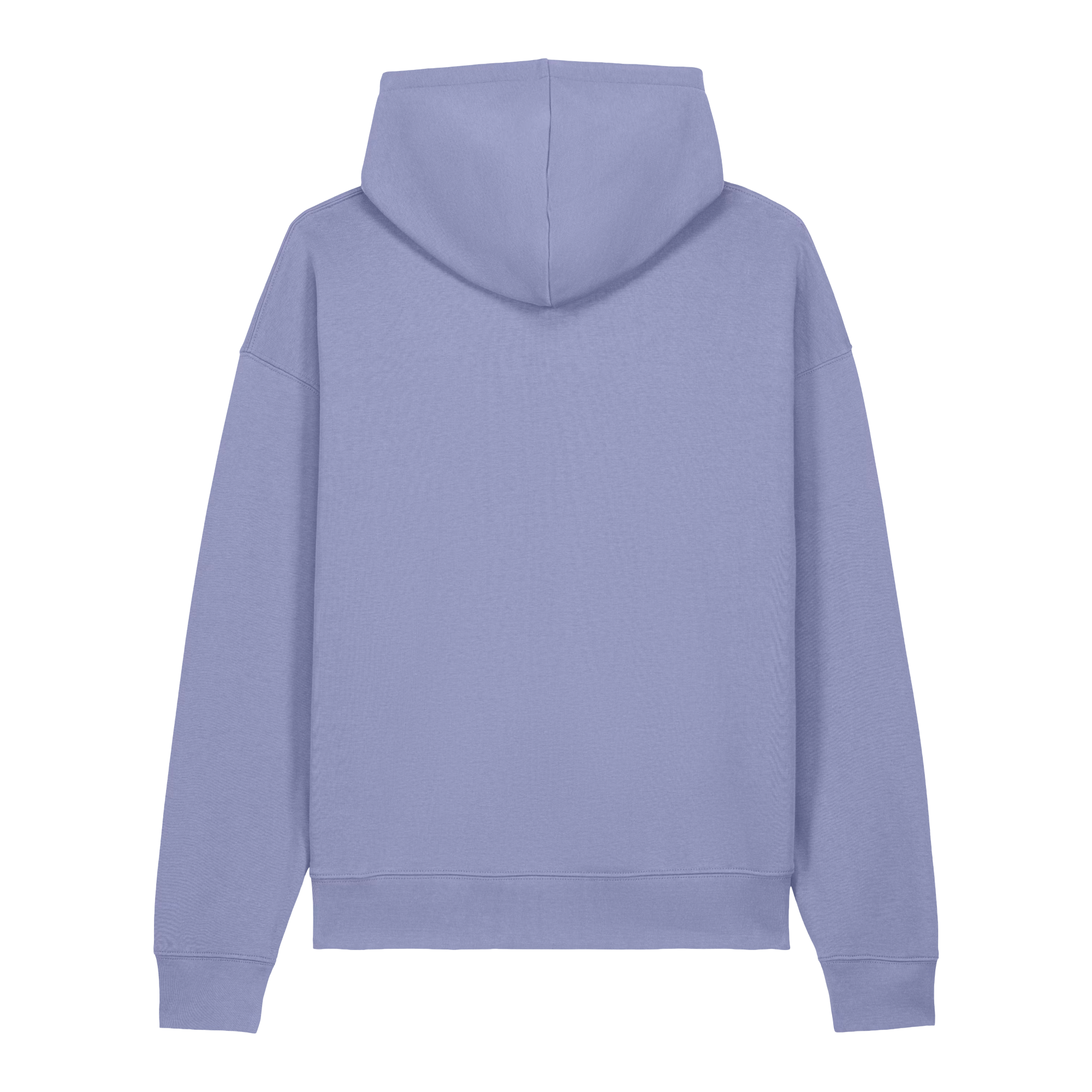 The Princesse Hoodie - Image 2