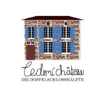 Le Demi-Château